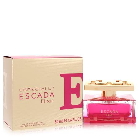 Especially Escada Elixir for Women by Escada
