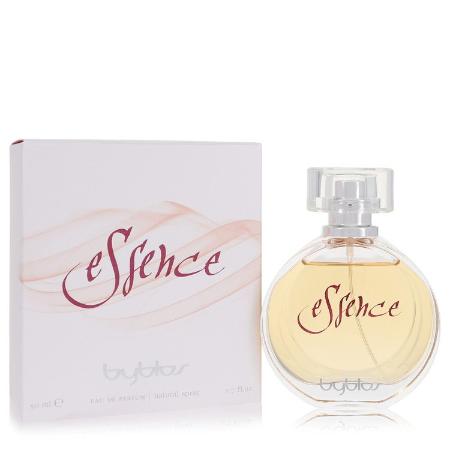 Byblos Essence for Women by Byblos