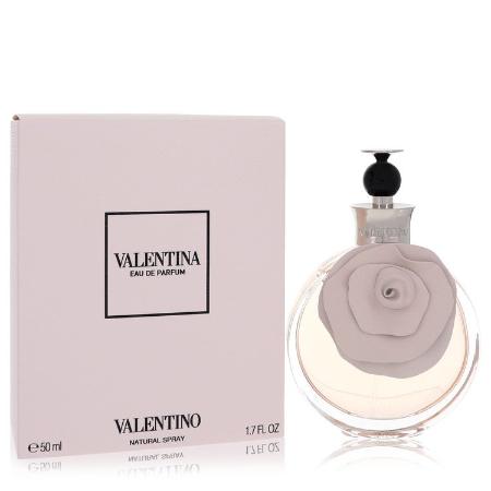 Valentina for Women by Valentino