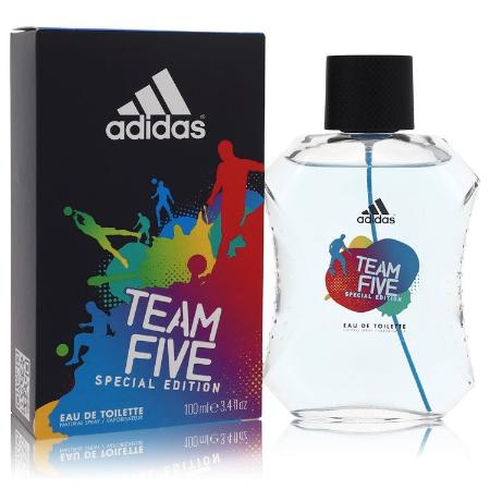 Adidas Team Five for Men by Adidas