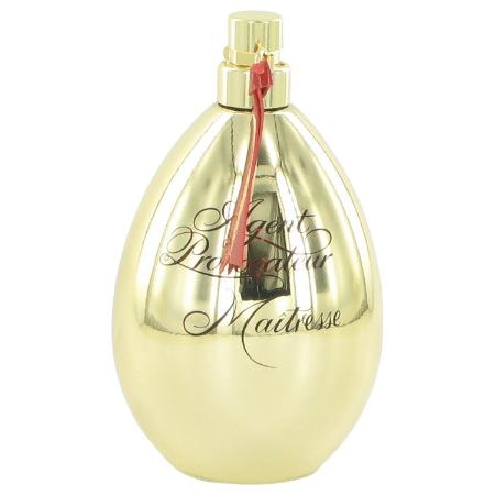 Agent Provocateur Maitresse by Agent Provocateur - Eau De Parfum Spray (unboxed) 3.4 oz 100 ml for Women