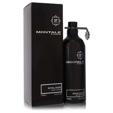 Montale Royal Aoud for Women by Montale