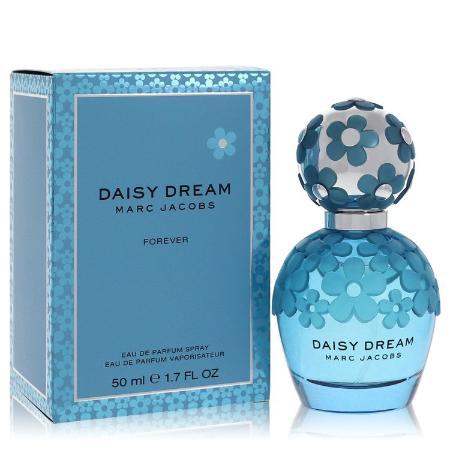 Daisy Dream Forever for Women by Marc Jacobs
