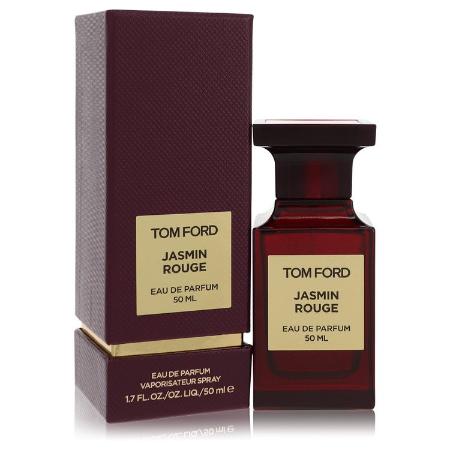 Tom Ford Jasmin Rouge for Women by Tom Ford