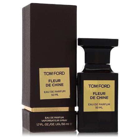 Fleur De Chine for Women by Tom Ford