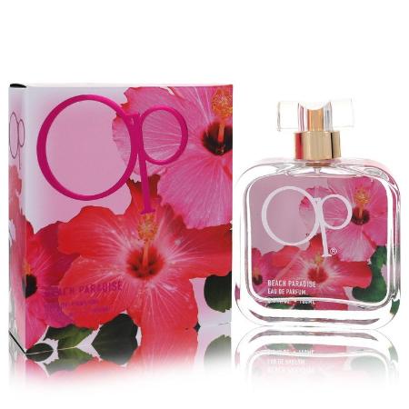 Beach Paradise for Women by Ocean Pacific