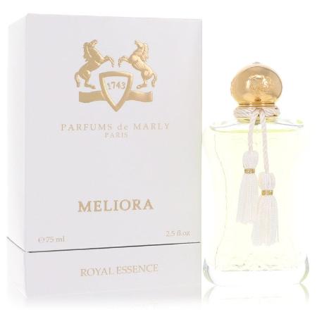 Meliora for Women by Parfums de Marly