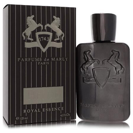 Herod for Men by Parfums de Marly