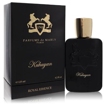 Kuhuyan (Unisex) by Parfums de Marly
