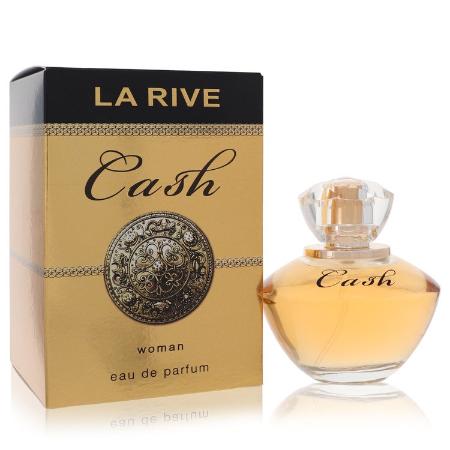 La Rive Cash for Women by La Rive