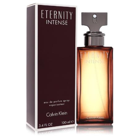 Eternity Intense for Women by Calvin Klein