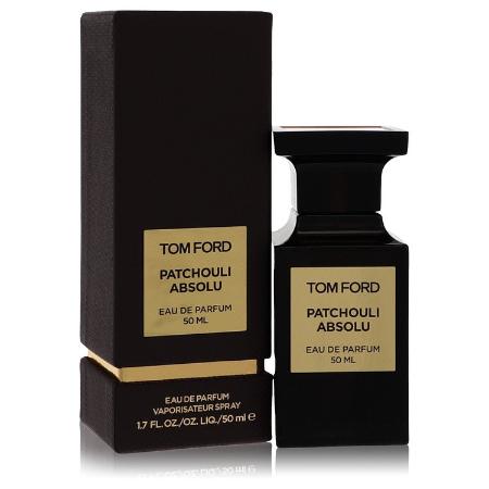 Tom Ford Patchouli Absolu (Unisex) by Tom Ford