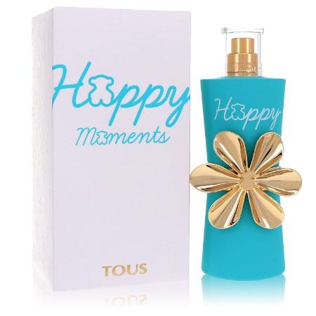Tous Happy Moments for Women by Tous