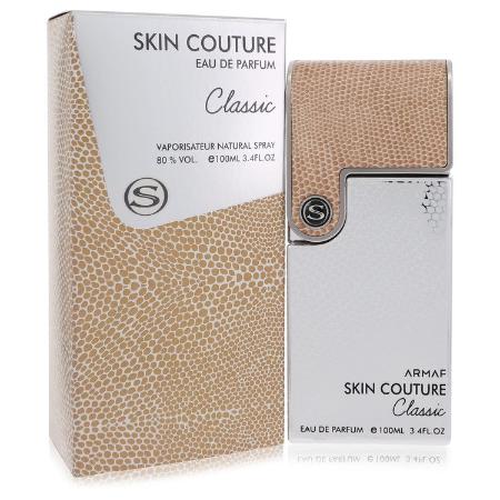 Armaf Skin Couture Classic for Women by Armaf