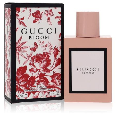 Gucci Bloom for Women by Gucci