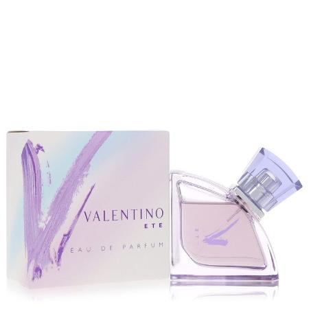 Valentino V Ete for Women by Valentino