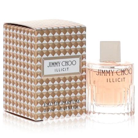 Jimmy Choo Illicit for Women by Jimmy Choo