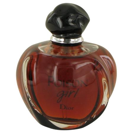 Poison Girl for Women by Christian Dior