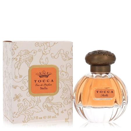 Tocca Stella for Women by Tocca