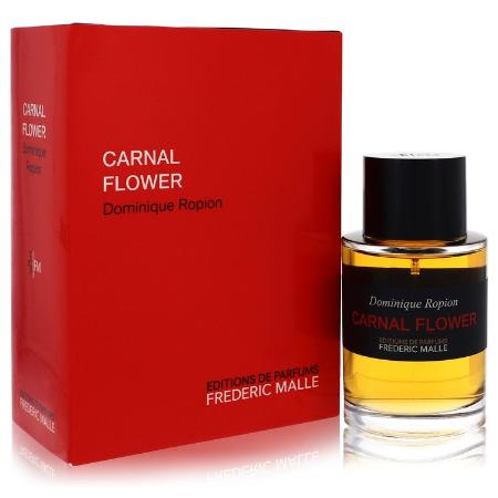 Carnal Flower (Unisex) by Frederic Malle