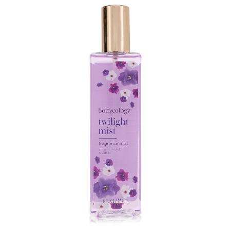 Bodycology Twilight Mist for Women by Bodycology