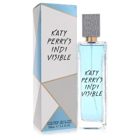 Indivisible for Women by Katy Perry
