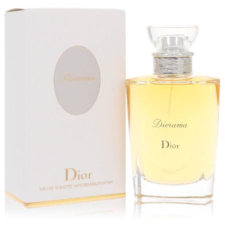 Diorama for Women by Christian Dior