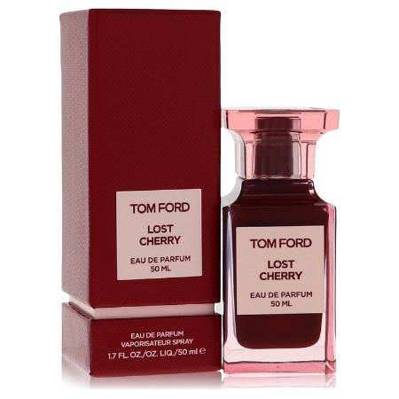 Tom Ford Lost Cherry for Women by Tom Ford