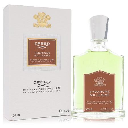 Tabarome for Men by Creed