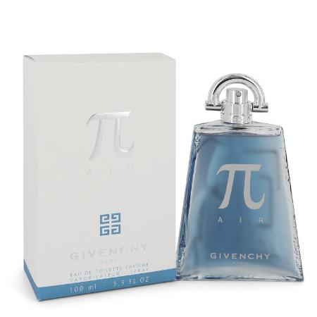 Pi Air for Men by Givenchy