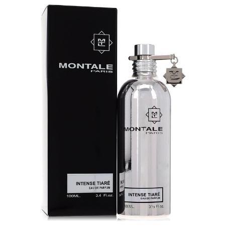 Montale Intense Tiare for Women by Montale