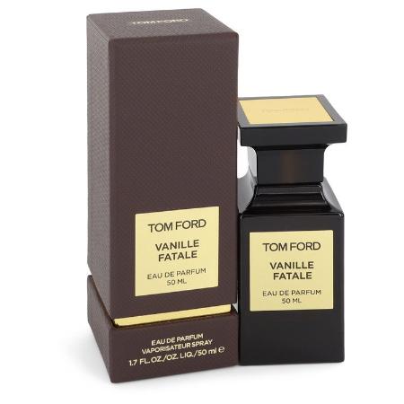 Tom Ford Vanille Fatale for Women by Tom Ford
