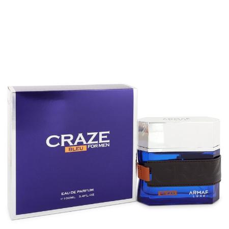 Armaf Craze Bleu for Men by Armaf