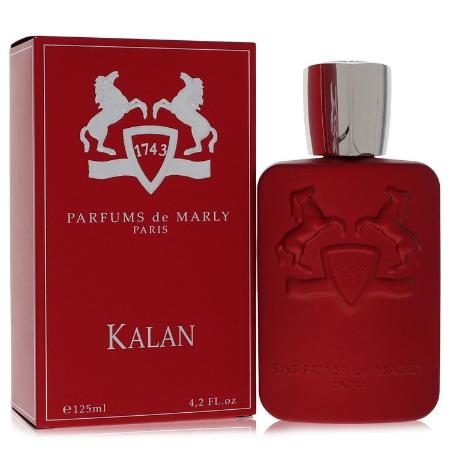 Kalan (Unisex) by Parfums De Marly