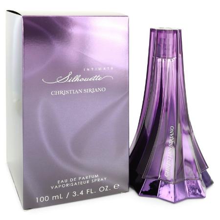 Silhouette Intimate for Women by Christian Siriano