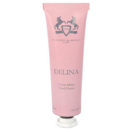 Delina for Women by Parfums De Marly