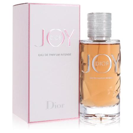 Dior Joy Intense for Women by Christian Dior