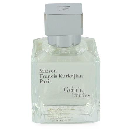 Gentle Fluidity for Women by Maison Francis Kurkdjian