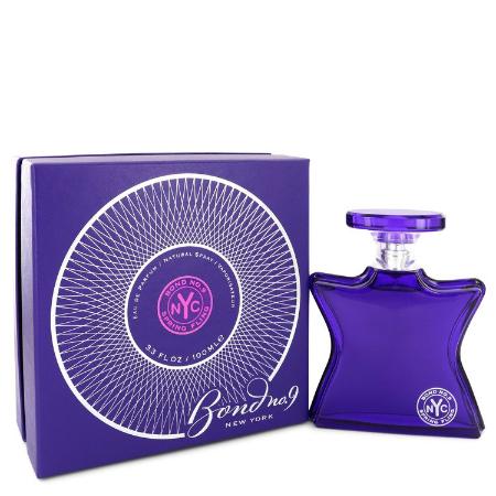 Spring Fling for Women by Bond No. 9