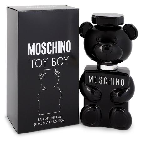 Moschino Toy Boy for Men by Moschino