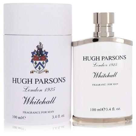 Hugh Parsons Whitehall for Men by Hugh Parsons