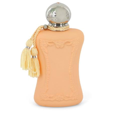 cassili for Women by Parfums De Marly