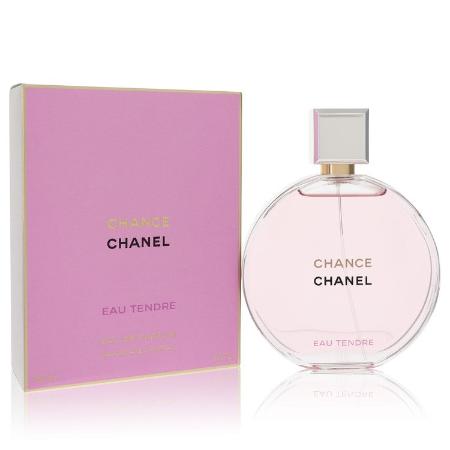 Chance Eau Tendre for Women by Chanel