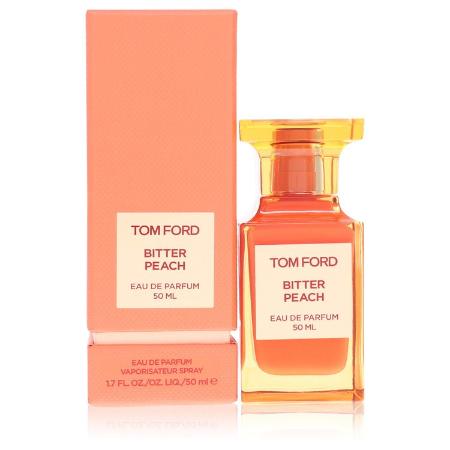 Tom Ford Bitter Peach (Unisex) by Tom Ford