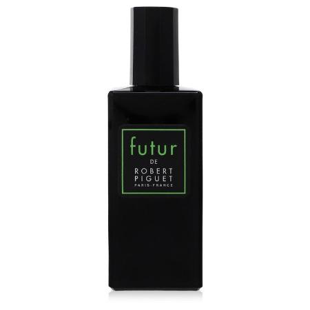 Futur by Robert Piguet - Eau De Parfum Spray (unboxed) 3.4 oz 100 ml for Women