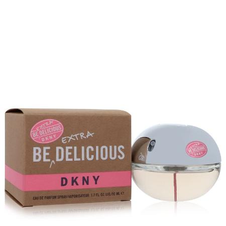 Be Extra Delicious for Women by Donna Karan