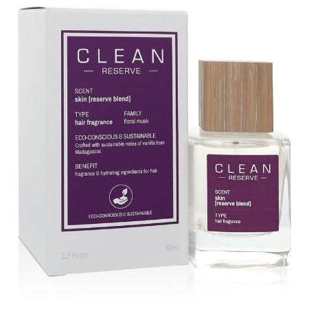 Clean Reserve Skin (Unisex) by Clean