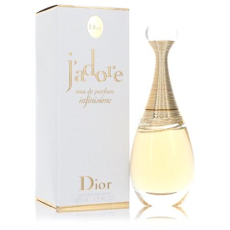 Jadore Infinissime for Women by Christian Dior
