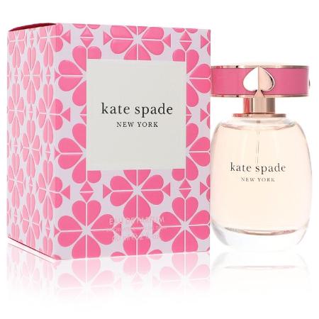 Kate Spade New York for Women by Kate Spade