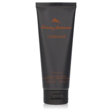 Tommy Bahama Compass for Men by Tommy Bahama